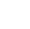 Trustedshop