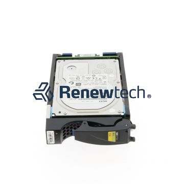 EMC 6tb 3.5 inch 12G Unity