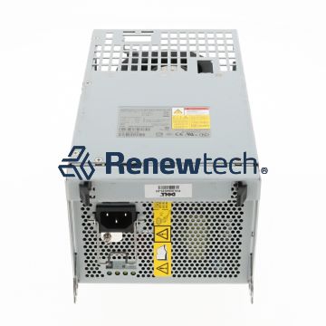 PSU 440W PS4000 PS5000 PS6000