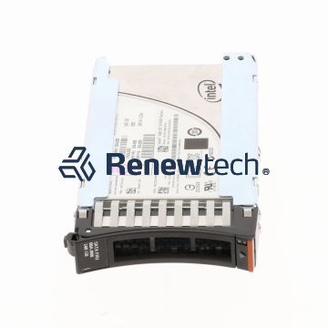 LENOVO 00AJ059 - Express IBM 240GB SFF HS SATA MLC S3500 Read Intensive SSD