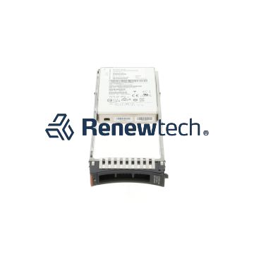 400GB 2.5 INCH FLASH DRIVE 