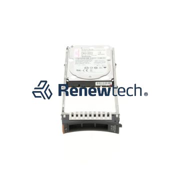 IBM 2076-AHG1 - 1TB 7.2K SFF NL HDD