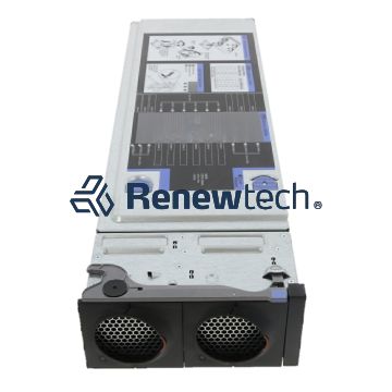 Compute Book - X6 DDR3  