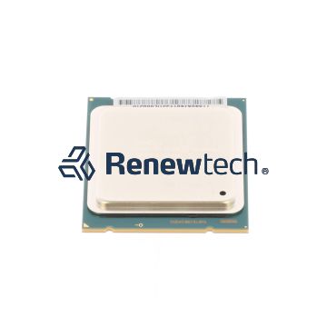 Intel Xeon Processor E5-4603v2 4C 2.2GHz 10MB