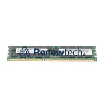 LENOVO 00FE676 - 16GB (1x16GB, 2Rx4, 1.5V) DDR3-1600MHz CL11 ECC LP RDIMM