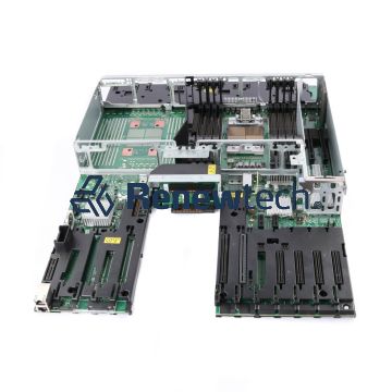 systemboard  8284-21A