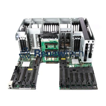 Systemboard 8286-42A 
