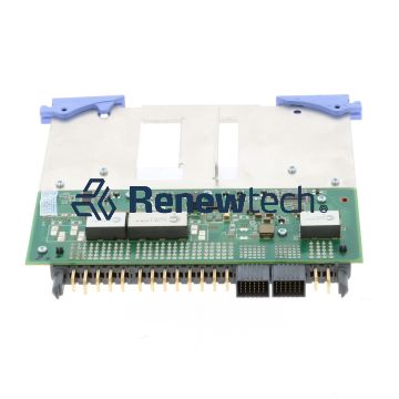 00E7162 EXACT PN  - VRM 