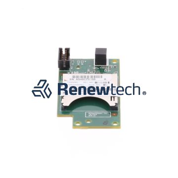 Lenovo ThinkServer SD Module v1.0 
