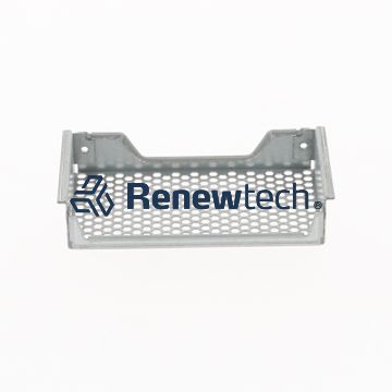 LENOVO FILLER BLANK FOR RISER x3650 M5 