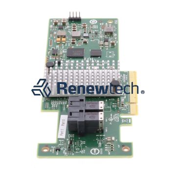 Express ServeRAID M5210 SAS/SATA Controller for