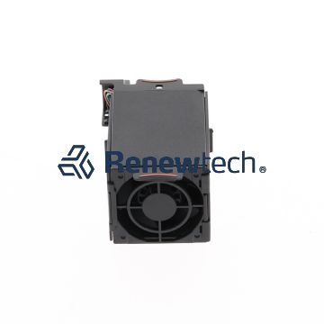 FAN - 5463/8869 (x3550 M5) - HotSwap
