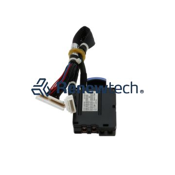 Lenovo Front Control Assembly - x3650 M5 