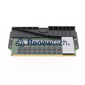 64GB DDR3 (4Gb) CDIMM DRAM 1600MHz 