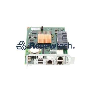 Service processor card (8408-44E)