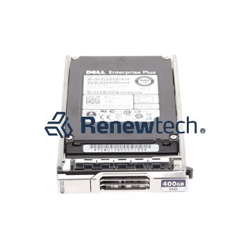 400GB SSD 2.5 SAS 6G EQL MK4001GRZB