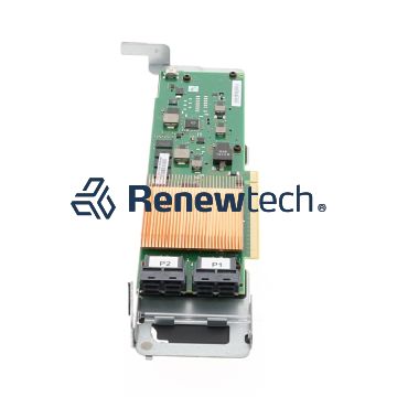 PCIE3 SAS INTERNAL ADAPTER  