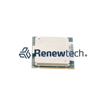 Intel E7-4850v4 2.10GHz 16C 40M 115W
