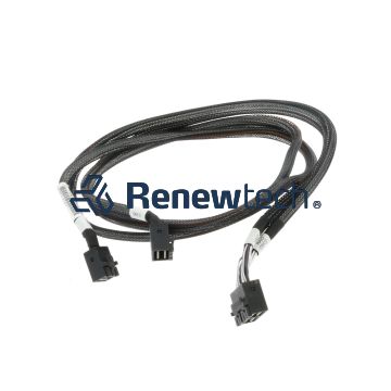 SIT Cable - 900mm SAS-HD 