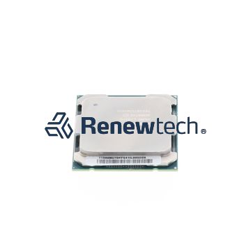 LENOVO 00MW743 - Intel Xeon Processor E5-2609 v4 8-Core 1.70GHz 20MB 1866MHz 85W