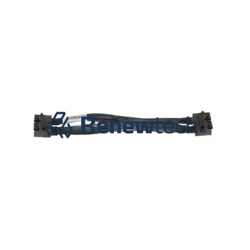 SAS Backplane Signal Cable (Long) Slot C15