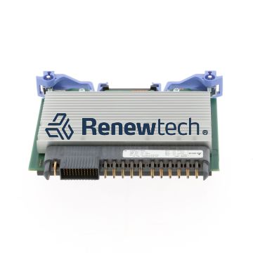 Miscellaneous VRM CCIN 6B35