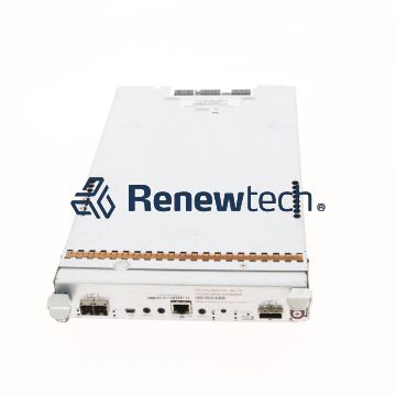 Lenovo storage S2200 controller