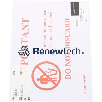 IBM 00Y2487 - Easy Tier