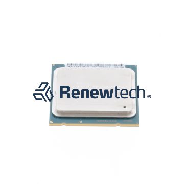 CISCO UCS-CPU-E52620B - Cisco E5-2620v2 (2.10GHz - 6-Core) CPU 1600MHz (Spare)