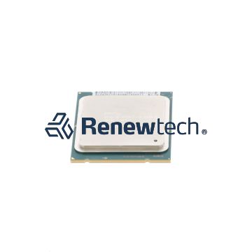 Cisco E5-2640v2 (2.00GHz - 8C) CPU