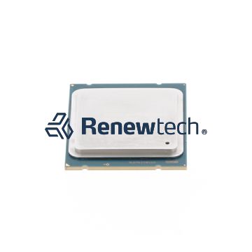 LENOVO 46W4370 - Intel Xeon Processor E5-2680 v2 10-Core 2.80GHz 25MB Cache 1866MHz 115W