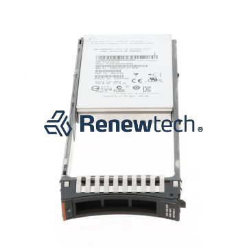 200GB 2.5 Inch Flash Drive 