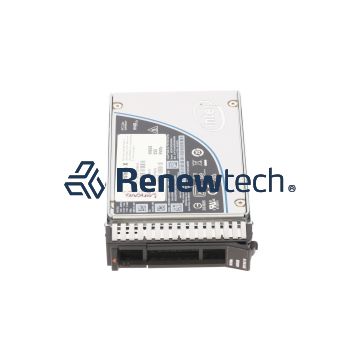 LENOVO 00YA819 - CARDPOP P3700G3HS400GB