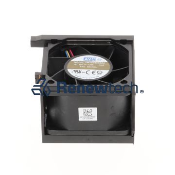 FAN - 8871 (x3650 M5) - HotSwap