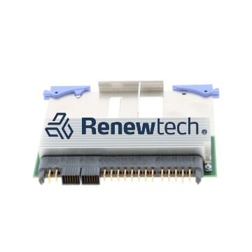 Processor VRM 8202-E4D