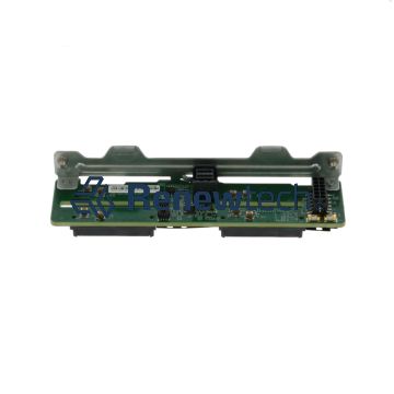 Lenovo 4 x SFF Backplane - SR950