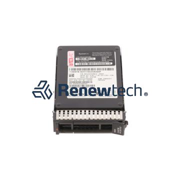 PM1633a 3.84TB Enterprise Capacity 12Gb SAS G3HS