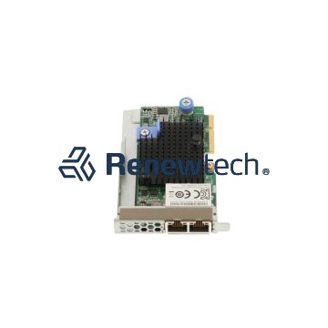 ThinkSystem 10Gb 2-port Base-T LOM