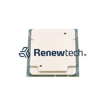 LENOVO 4XG7A14423 - Intel Xeon Platinum 8260 24-Core 165W 2.40GHz Processor Option Kit SN550/SN850