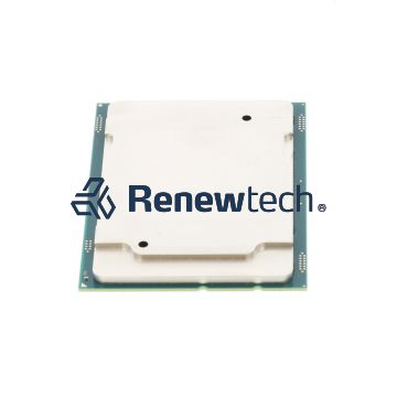 LENOVO 4XG7A37923 - Intel Xeon Silver 4216 16-Core 100W 2.10GHz Processor Option Kit w/o FAN SR550/SR590/SR650