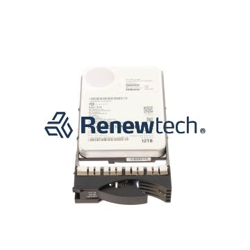 12TB 7.2K LFF NL HDD