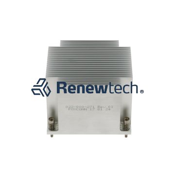 EMC HEATSINK Isilon NL410