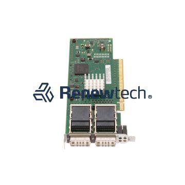 PCIe x16 to CXP Optical or CU Converter