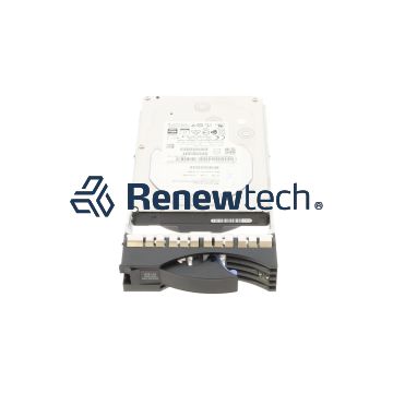 10TB 7,200 rpm 12 Gb SAS NL 3.5 Inch HDD