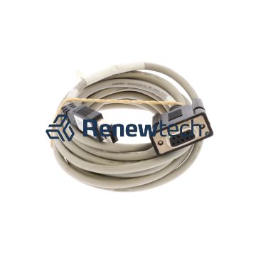 CABLE Serial