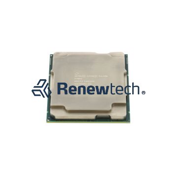 SR650 V2 Intel Xeon Silver 4309Y 8C 105W 2.8GHz