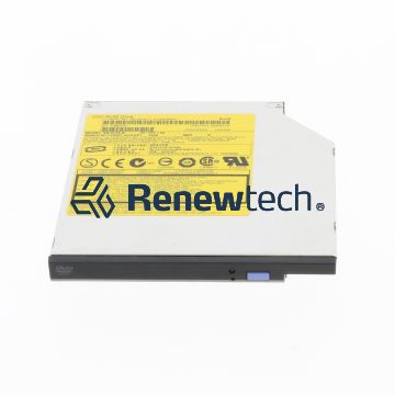IDE SLIMLINE DVD-ROM DRIVE