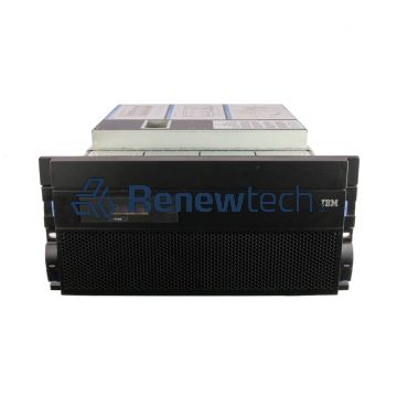 IBM PCI-X TOWER UNIT RACK MODEL