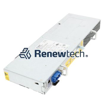 EMC 400W PSU unit