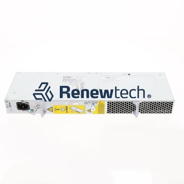 EMC 400W PSU unit for VNX DAE 15